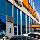 Инвитро на Обручева