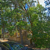 Стоматологическая клиника «Hollywood-Clinic»