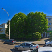 Стоматологический центр «Дентэль»