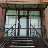 Клиника «Ника»