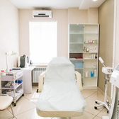 Восторг на Рахова