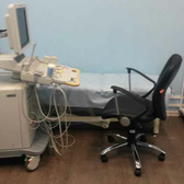 Центр молекулярной диагностики CMD