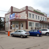 Оздоровительный центр Формула здоровья