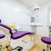 ISmile, стоматологическая клиника