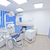 Стоматология «Дент Студио Плюс»