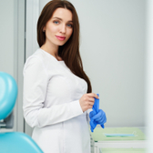 Estomica, стоматологическая клиника