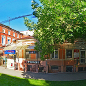 3Д Диагностика на Некрасова