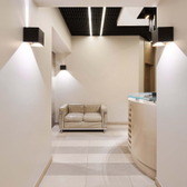 Grandmed, медицинский холдинг