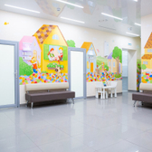 Доктор Арбитайло на Широтной 130