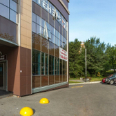 Стоматология «Нью лайф»