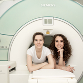 Медицинский центр на Ленина, Многопрофильный медицинский центр