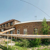 Центр психологии «Марина Стуколова и Ко»