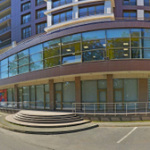 Реабилитационный центр «Парус»