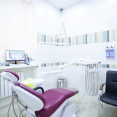 UniverStom на Торжковской