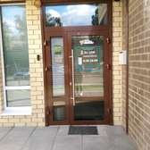 Медицинский центр «Доктор Лор 72»