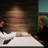 Shikov Dental Clinic, Стоматологическая клиника