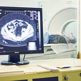 Медсервис на Фронтовой