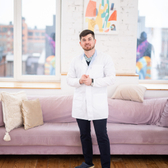 Клиника пластической хирургии доктора Файзуллина, пластическая хирургия