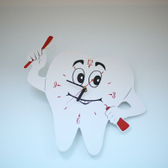 Стоматологическая клиника «Евро-Дент»