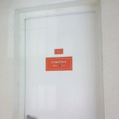 Стоматология Тонклав на Космонавтов