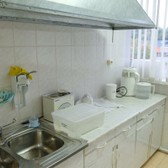 Стоматологическая поликлиника «Полярис»