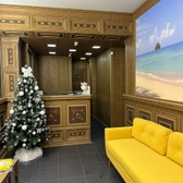 Детская стоматология Мандаринка на Дворянской