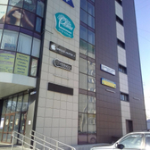 Косметология «Ренессанс»