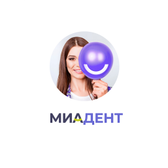 Миадент, стоматология