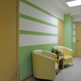 Стоматологический центр «Авиком»