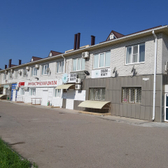 Стоматология «Дента лайт»