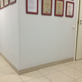 Стоматология «Роден»