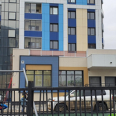 Денталика детская