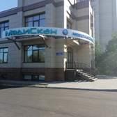 МедиСкан, медицинский центр