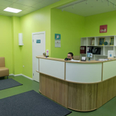 Ваш доктор, медицинский центр Березники