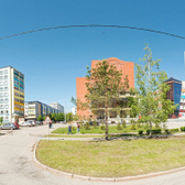 Стоматология «Стоминг»