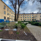 РЖД-Медицина Батайск