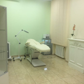 Открытие, центр красоты и здоровья