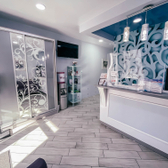 Стоматология «Русьдент»