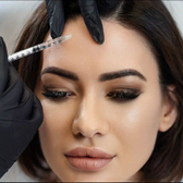 Медицинский центр МариЛав на Белорусской