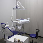 Дентал Круиз, стоматологическая клиника