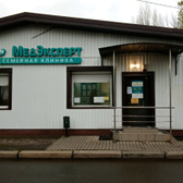 МЕДЭКСПЕРТ на Иванникова