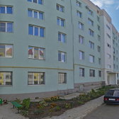 Стоматология «Ника-Дент»