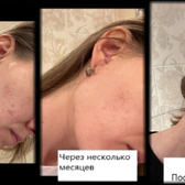 Клиника «Код молодости»