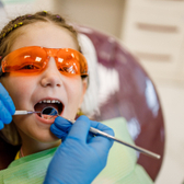 Стоматология Европейского уровня «Р. А. ДЕНТ»