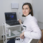 Дэма, реабилитационный центр