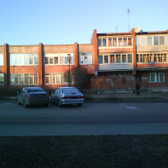 Амбулатория в Лесколово