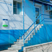 ЕКлиник, менеджмент здоровья