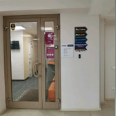 KDL на Кошурникова
