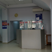 Медицинский центр Арника