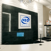 NEO-Clinic НЕО-Клиник, многопрофильная клиника